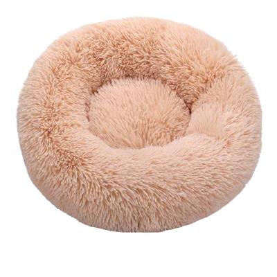 China 2020 HOT SALE Comfortable Custom Portable Cat Bed Pet Memory Foam Pet Bed Breathable for sale