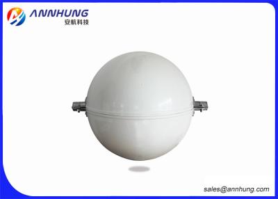 China Aangepaste Luchttellersballen Te koop