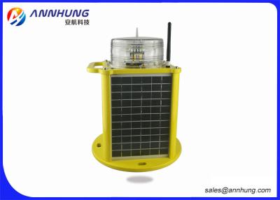 China Solar Powered Marines Lanterns/Marine Lanterms/ LED Marine lanterns for sale