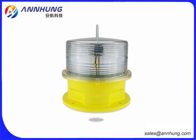 Chine les lumières de navigation de 10W 500cd LED/LED marine s'allume avec la consommation de puissance faible à vendre