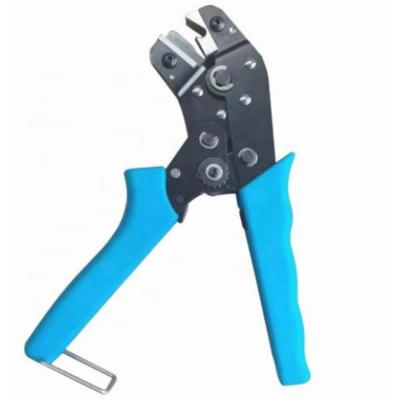 China High Quality Universal Oil Exploration Tool Steel Detonating Cord Sealing Pliers Dismantling Wrench Oil Exploration Units for sale