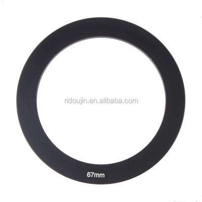 China Lens adapter camera cokin p filter lens converter 67mm for Cokin p series for sale