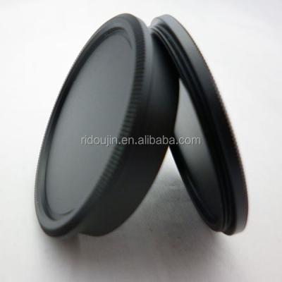 China Lens Protector Metal Material for M39 DSLR Camera Front and Lens Cap or Lens and Back Body Cap for sale