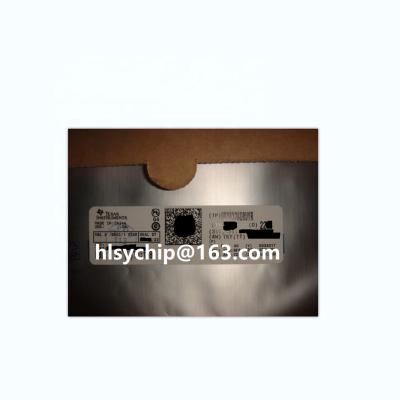 China / 60 V three-phase driver DRV8328 DRV8328D DRV8328DRUYR 1000/2000 mA gate for sale