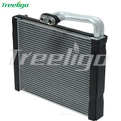 China EV202039 Auto Car Air Condition A/C Evaporator Coil for CIVIC OEM 80211TBAA11 80211TETH11 80211-TET-H11 EV 940151PFC en venta