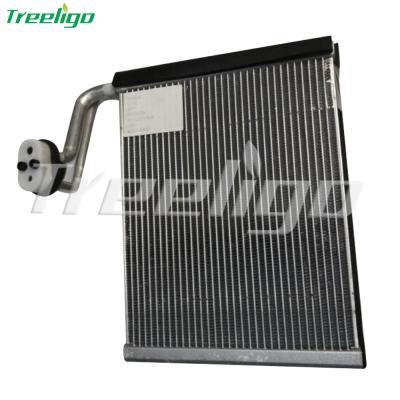 China AC Auto Air conditioner Evaporator EV 940151 80211TBAA11 80211TBAA12 ac Evaporator zu verkaufen