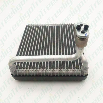 China EV211095 Automotive Aluminum Evaporator OE 97139-4N900 AC Evaporator for EON zu verkaufen