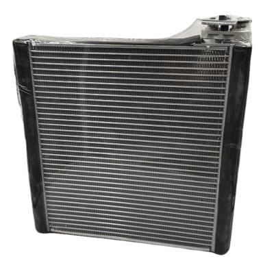 Chine EV201058 8850102080 Air cooled evaporator coli for Corolla 03-04 88501-02080 à vendre