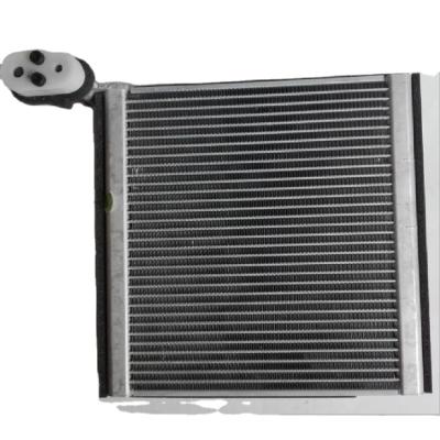 Chine EV202037 RHD FOR CITY T9A JAZZ T5A HRV 2014 EVAPORATOR COOLING COIL 80211T5A003 à vendre