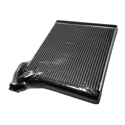 China EV201088 AC Evaporator Core Body 8850102220 8850126210 For Corolla 09-14 Rav4 05-13 Scion XB en venta