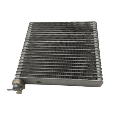 China EV203064 AUTO AC EVAPORATOR FOR VERSA 2012 -2014 MARCH 2014-2016 OE:EV 940001PFC 27280-1HS0B 272801HS0B 1915P0101 en venta