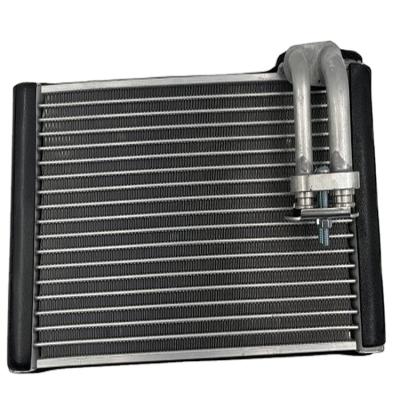 Chine EV201089 OE SSJAS-E1 KP3063 SHAN-32 auto AC conditioner system evaporator for To yota INNOVA REAR 08- LHD à vendre