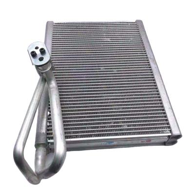 China evaporator air conditioner V6521001 EV1803003 85120282 evaporator coil for VN truck evaporator zu verkaufen