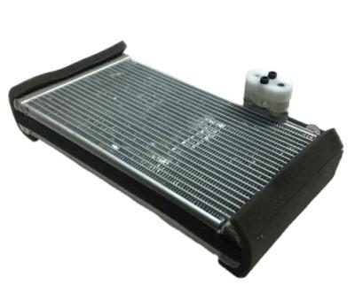 Chine EV201068 OE# 8850128360 8850128380 885010C080 Car AC Evaporator For Lexus Land Cruiser 08-14' à vendre