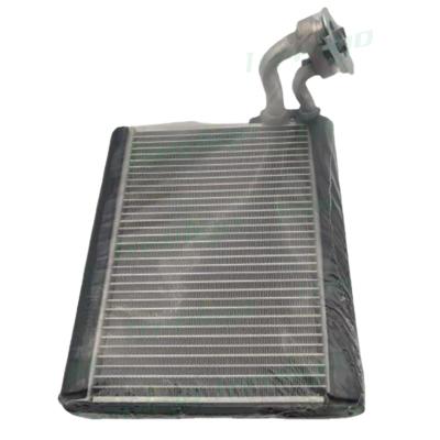 China EV207014 RHD Evaporator 8830497501 AC Evaporator For Hijet Cargo S321V en venta