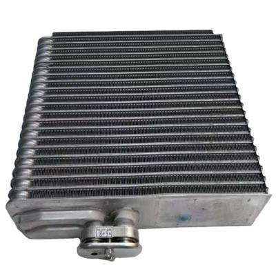 China EV5504.03 NEW A/C Evaporator Core For Zaxis Dash 1 OE: 4464353 EV5504003 zu verkaufen