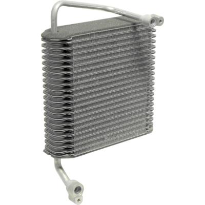 Cina NEW A/C Evaporator Core For GMC SAVANA EXPRESS VAN 2003-2013 OE: EV 62898PFC 1908O0601 52494775 89019018 in vendita