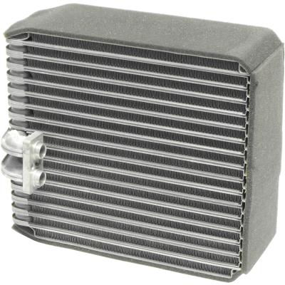 China evaporator air conditioner for CHARADE 1998~1999 MR2/D/G202 1993~1995 EV 4798702PFC 8850117061 en venta