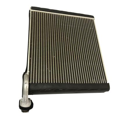 China air conditioning auto ac evaporator coil for INNOVA FRONT 08 KP3062 53 0 E567P INEV201-1006 for sale