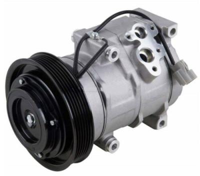 China C0326022 A/C Compressor 38810RCAA01, 38810RDAA01, 38810RDJA01, 38810RGLA01 zu verkaufen