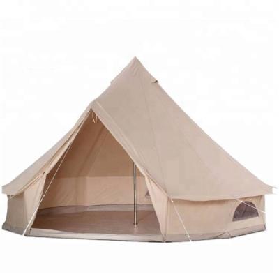 China Factory price canvas maggiolina steel top roof tent for sale