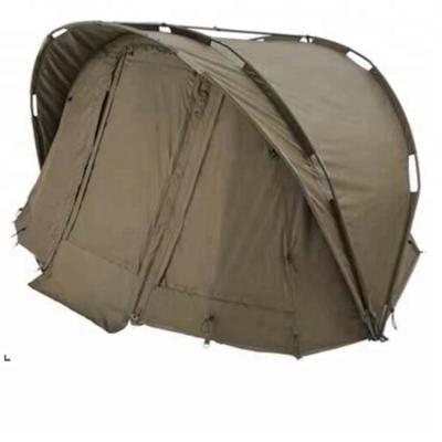 China Guarantee Quality Camouflage/Camouflage Military Field Game Tent For Sale for sale