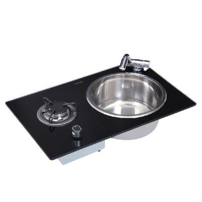 China Hot Sale Car Gas Stove 1 Burner Purchase Gas Stove Manufacture Kitchen Portable Gas Cooker for sale