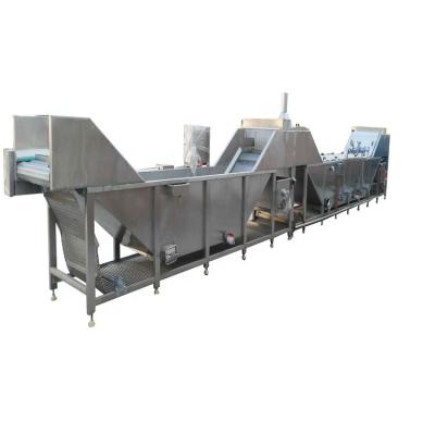 China New Style Food Grade Jar Food Grade Multi Function Meat Pasteurizer Sausage Pasteurization Machine for sale