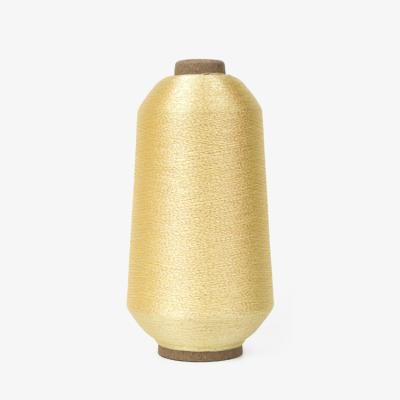 China High tenacity high quality household sewing thread is burr-free smooth and not easy to break for sale