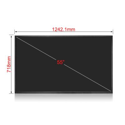 China Sunlight Readable 55