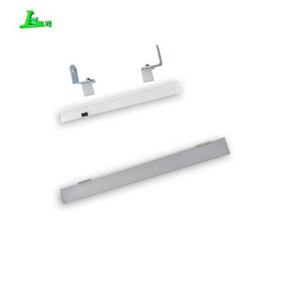 China modern led drawer light for cabinet light dc12v for living room lamp for sale