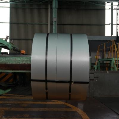 China Making Pipes Dx51D Dx52D Dx53D 0.18mm-20mm Width S220GD 2mm Thickness Hot Dip Galvanized Steel Sizes Galvanized Metal Sheet Roll for sale