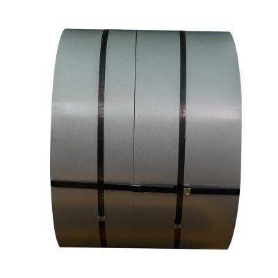 China Machinery factory direct sales plates cover 01 304 304L 316 316L 309S 310S 904L 2205 stainless steel 2507 409 410 430 coil roll for sale