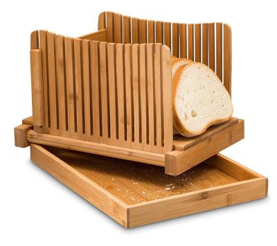 China Homeware Cutting Plate Factory Disposable Biodegradable Bamboo Wooden Cutting Board Customized Size Cut Bread Dish for sale