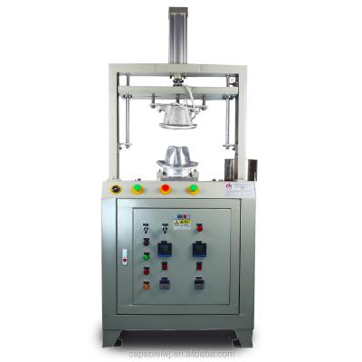 China Factory Hat Blocking Machine for sale