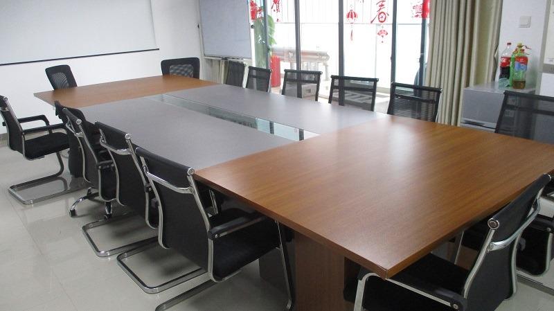 Verified China supplier - Guangxi Nanning Lares Metal Products Co., Ltd.