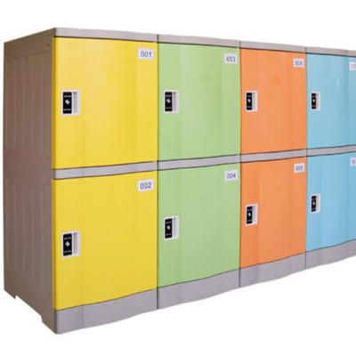 China 2022 Gym Smart School Lockers Bag Arch Locker Basketball Cabinet Locker Box for sale