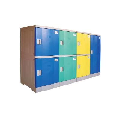 China Environmental Protection And No Rust Wholesale School Locker Low Price Gym Electric School Locker for sale