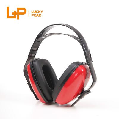 China Widely Used ABS Special Design Earplugs Noise Canceling Sleep for sale