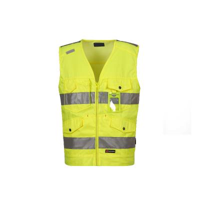 China Antistatic High Quality Durable Wearing Various Workwear Introduced for sale