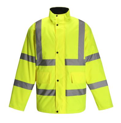 China Factory supply attractive price antistatic working clothes for men and women for sale