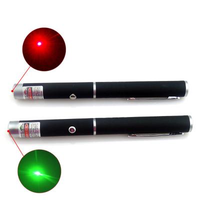 China Cat Dogs Toys Red Laser Pointer /blue/ Green Laser Pointer Cat Handheld Red Laser Pointer for sale