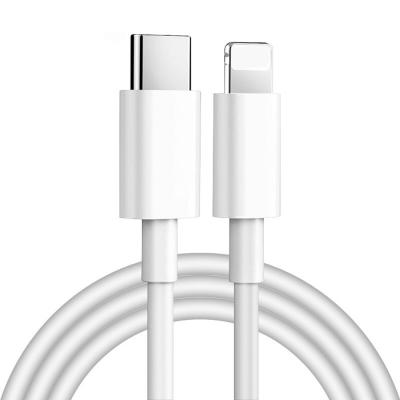 China Mobile Phone Palladium Type C For iPhone USB C Fast Charging Cable To Power On Data Sync Cable for sale