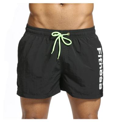 China Custom Mens Boys Beach Fashion Indian Sexy QUICK DRY Stretch Men's Hot Japanese Summer Customized Adult Beach Shorts Photos Xxx for sale