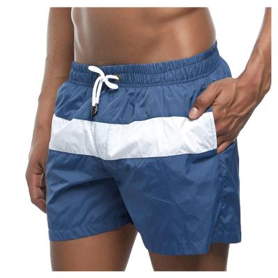 China QUICK DRY Surf Shorts Fashion Boys Fashion Pocket Waterproof Adult Xxx Indian Sexy Photos Sexy Gay Stretch Board Beach Shorts Men Summer for sale