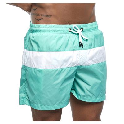 China Fashionboys pocket QUICK DRY custom waterproof indian sexy photos adult Xxx stretch way sexy gay men panel fashionboys summer beach shorts for sale