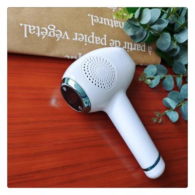 China T011C RTS hair removal sample for sale