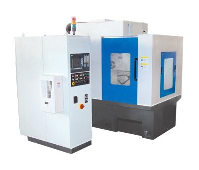 China energy & YL5120CNC Mining Gear Forming Machine CNC High Speed ​​Gear Shaper for sale