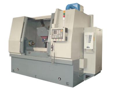 China energy & Hot Sale CNC Mining Hob Grinding Machine For Model MHK6450-3 for sale