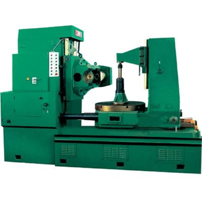 China energy & Y31125K Factory Price High Speed ​​Mining Module Milling Machine for sale